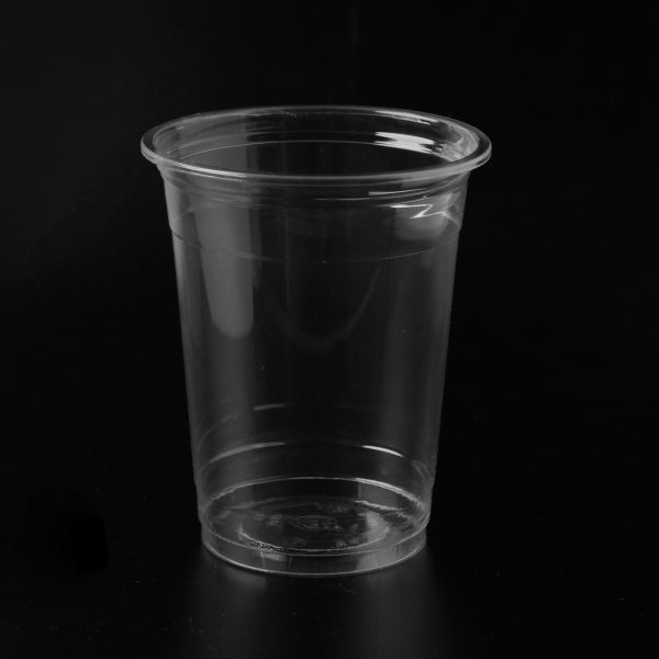 كاس عصير 14 أونص 2