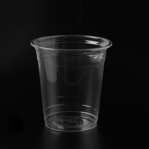 JUICE CUP 12oz