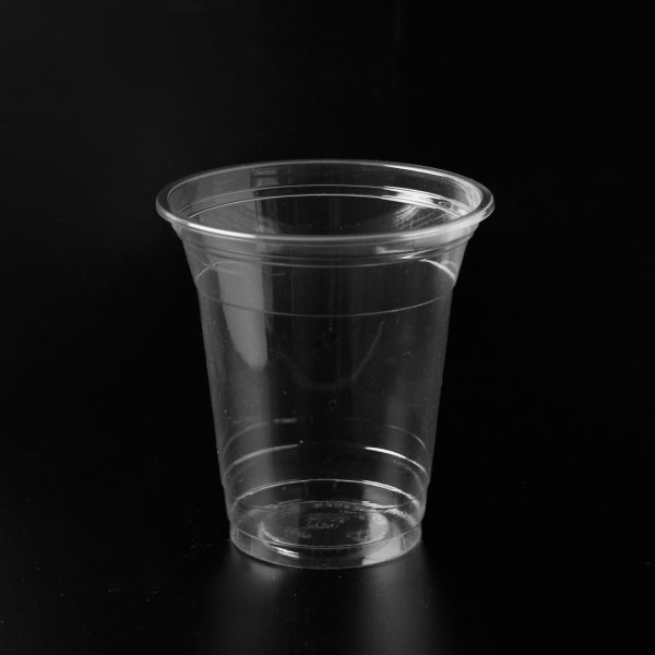 كاس عصير 8 أونص