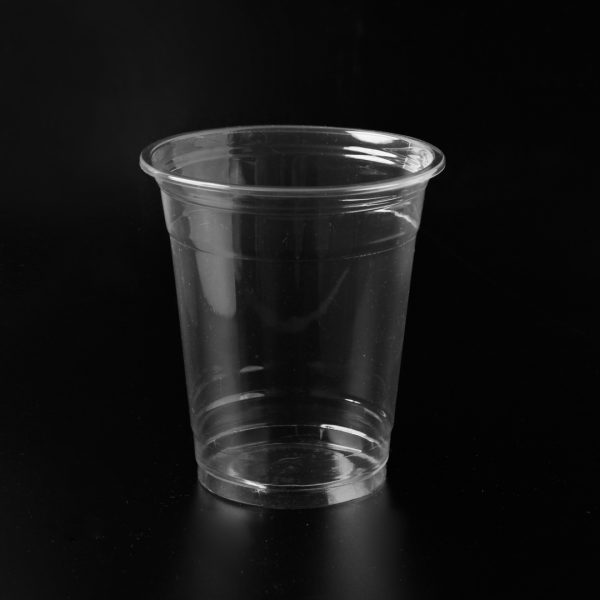 كاس 10 أونص