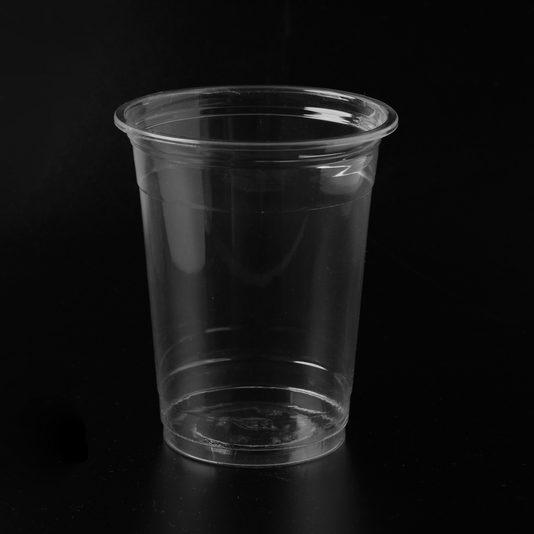 PLC0024 - c w (1) JUICE CUP 14oz