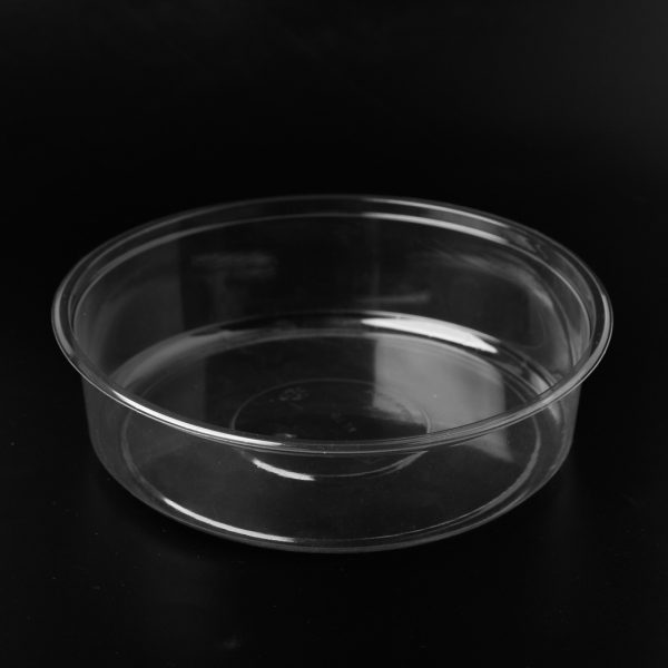 علب شفاف GBT 32D
