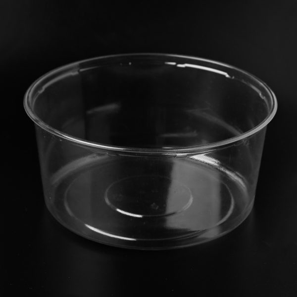 علب GBT 48 OZ