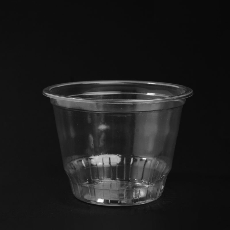 9Oz Jasco Ice Cream Containers