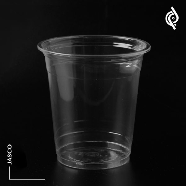 Juice Cups