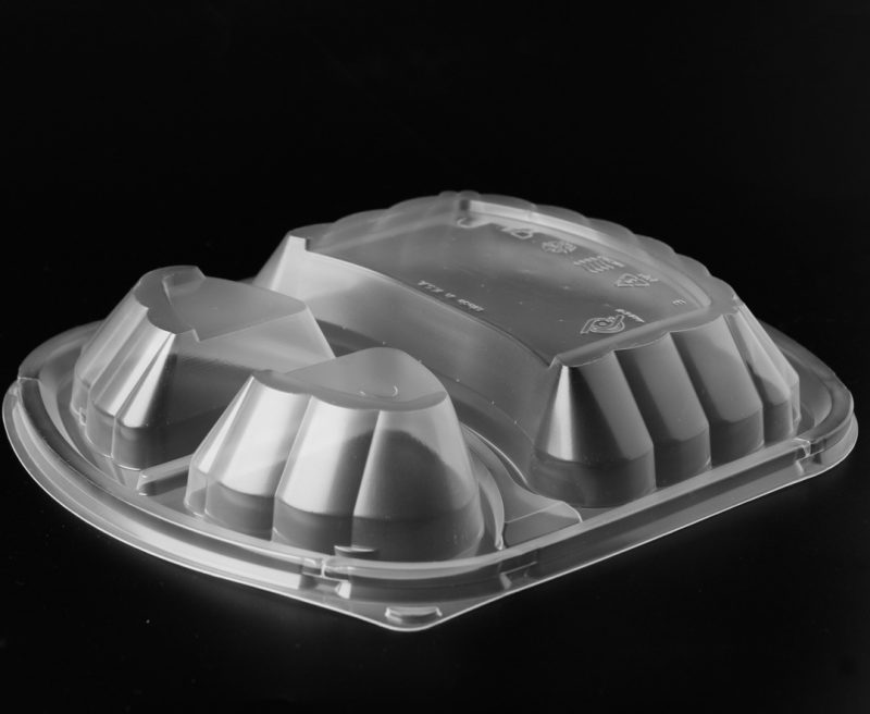 FCB Lid 3