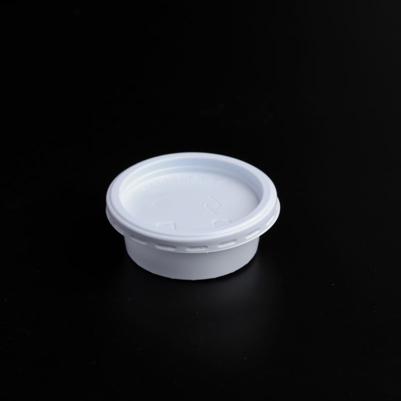 علب صوص 2 اونص ابيض