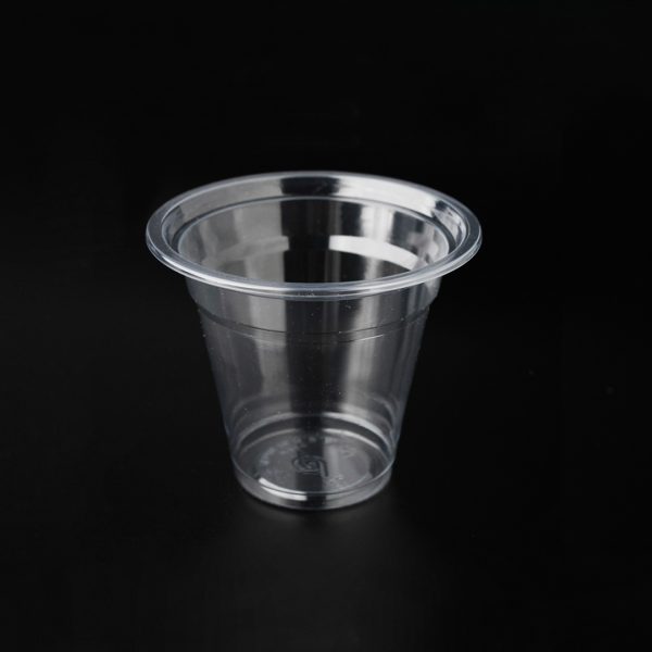 JUICE CUP 7oz