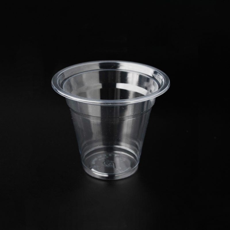 JUICE CUP 7oz