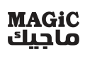 ماجيك علامة تجارية