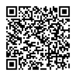 qr_code_google_form(1)