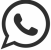 whatsapp_logo_icon_189267-1